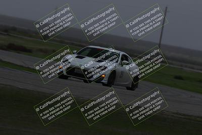 media/Dec-13-2025-OnGrid (Sat) [[98be3c0626]]/Group 4 Blue/Sweeper S2 Nm/